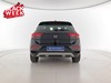 Volkswagen T-Roc 1.5 tsi life