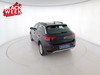 Volkswagen T-Roc 1.5 tsi life