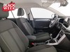 Volkswagen T-Roc 1.5 tsi life