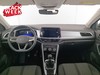 Volkswagen T-Roc 1.5 tsi life