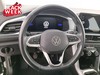 Volkswagen T-Roc 1.5 tsi life