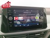 Volkswagen T-Roc 1.5 tsi life