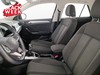 Volkswagen T-Roc 1.5 tsi life