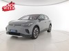 Volkswagen ID.4 52 kwh city 170cv
