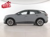 Volkswagen ID.4 52 kwh city 170cv
