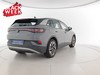 Volkswagen ID.4 52 kwh city 170cv