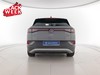 Volkswagen ID.4 52 kwh city 170cv
