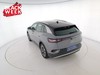 Volkswagen ID.4 52 kwh city 170cv