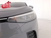 Volkswagen ID.4 52 kwh city 170cv