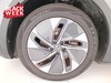 Volkswagen ID.4 52 kwh city 170cv