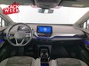 Volkswagen ID.4 52 kwh city 170cv