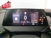 Volkswagen ID.4 52 kwh city 170cv