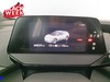 Volkswagen ID.4 52 kwh city 170cv