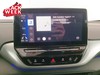 Volkswagen ID.4 52 kwh city 170cv