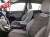 Volkswagen ID.4 52 kwh city 170cv