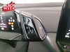 Volkswagen ID.4 52 kwh city 170cv