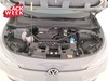 Volkswagen ID.4 52 kwh city 170cv