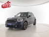 Mini Countryman 2.0 cooper sd jcw auto