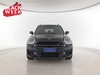 Mini Countryman 2.0 cooper sd jcw auto