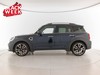 Mini Countryman 2.0 cooper sd jcw auto