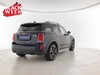 Mini Countryman 2.0 cooper sd jcw auto