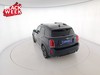 Mini Countryman 2.0 cooper sd jcw auto