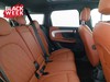 Mini Countryman 2.0 cooper sd jcw auto