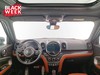 Mini Countryman 2.0 cooper sd jcw auto