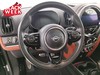 Mini Countryman 2.0 cooper sd jcw auto