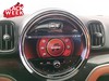Mini Countryman 2.0 cooper sd jcw auto