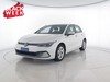 Volkswagen Golf 2.0 tdi life 115cv