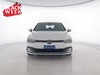 Volkswagen Golf 2.0 tdi life 115cv