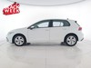 Volkswagen Golf 2.0 tdi life 115cv