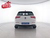 Volkswagen Golf 2.0 tdi life 115cv