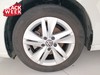 Volkswagen Golf 2.0 tdi life 115cv