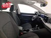 Volkswagen Golf 2.0 tdi life 115cv