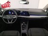 Volkswagen Golf 2.0 tdi life 115cv