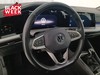 Volkswagen Golf 2.0 tdi life 115cv