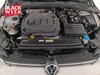 Volkswagen Golf 2.0 tdi life 115cv