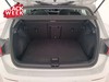 Volkswagen Golf 2.0 tdi life 115cv