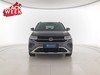 Volkswagen T-Cross 1.0 tsi edition plus 95cv