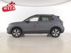 Volkswagen T-Cross 1.0 tsi edition plus 95cv