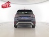 Volkswagen T-Cross 1.0 tsi edition plus 95cv