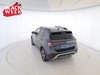 Volkswagen T-Cross 1.0 tsi edition plus 95cv