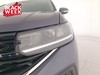 Volkswagen T-Cross 1.0 tsi edition plus 95cv