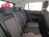 Volkswagen T-Cross 1.0 tsi edition plus 95cv