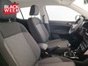 Volkswagen T-Cross 1.0 tsi edition plus 95cv