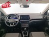 Volkswagen T-Cross 1.0 tsi edition plus 95cv