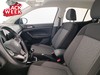 Volkswagen T-Cross 1.0 tsi edition plus 95cv