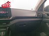 Volkswagen T-Cross 1.0 tsi edition plus 95cv